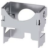 Siemens 3SU19500DP800AA0 3SU1950-0DP80-0AA0 Dispositif de fermeture IP66, IP67, IP69/IP69K 1 pièce(s)