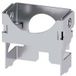 Siemens 3SU19500DP800AA0 3SU1950-0DP80-0AA0 Dispositif de fermeture IP66, IP67, IP69/IP69K 1 pièce(s)