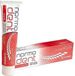 Normodent Normon Normodent Gingivitis Pasta Dentrifica 125ml