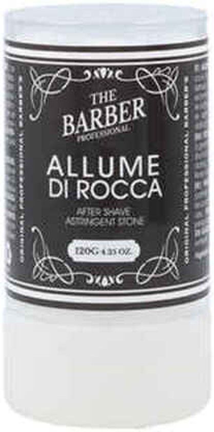 Xanitalia After Shave / 120 g / Men