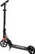 Gimme CARI opvouwbare step, wielen 145 mm, zwart
