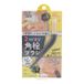 COGIT - Brosse anti-points noirs 2 voies 1 pc