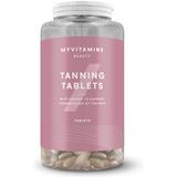 MyProtein Tanning Tabletten - 30 Capsules