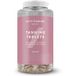 MyProtein Tanning Tabletten - 30 Capsules