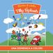 Sotto il cielo di Tilly Splash: Una domenica a colori