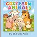 Cozy Farm Animals