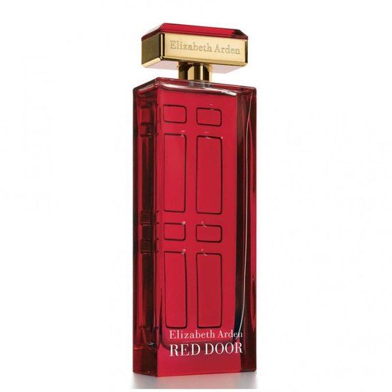 Elizabeth Arden Eau de toilette / 50 ml / Vrouwen