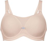 Anita - Performance WireX - Sport bh met beugel - Smart Rose - 70E