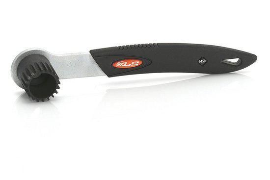 XLC trapasgereedschap TO-S03 SB-Plus