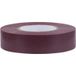 Toolstation Isolatietape Bruin 19mmx33m