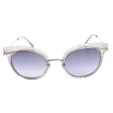 Swarovski Zonnebril Dames SK-0169-81Z