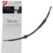 BREMBO T 24 149 remslangen en accessoires