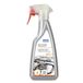 Xavax Power Clean 500 ml liquide (prêt à l'emploi)