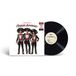 Warner Music Three Amigos Soundtrack (Syeor)
