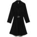 Moodo Robe femme Moodo L-SU-4607