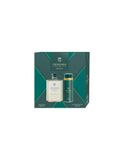 Est Crossmen 200 Edt Desodorante 150 Gezondheid en persoonlijke verzorging