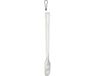 Barbecook pince en inox 45,5 cm