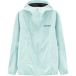 Berghaus Prism Veste imperméable interactive pour femme