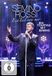 Ariola Local Ein Teil Von Mir (Live Aus Berlin) DVD