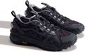 Vans Crosspath Xc Chaussures Noir UE 42 1/2