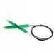 KnitPro Acryl Breinaalden Rond 60cm - 9.00mm