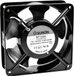 Sunon DP200A2123XST Axiaalventilator 230 V/AC 161.4 m³/h (l x b x h) 120 x 120 x 38 mm