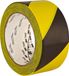 3M 766i 766SG50 PVC-plakband Geel/zwart (reflecterend) 33 m x 50 mm
