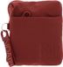 Mandarina Duck MD20 Minuteria Cross Bag Havana lichtrood
