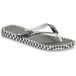 Havaianas Teenslippers TOP CHECKMATE