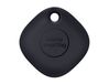 Samsung Galaxy SmartTag - Bluetooth Tracker - Zwart
