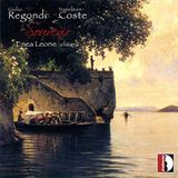 Regondi, Coste Souvenir