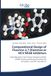 Computational Globeedit Computational Design of Fluorine-2,7-Diamines as HCV NS5B Inhibitors