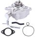 Mazda Pompe à vide pour Mazda 3, 6, CX-5 2.2 (2013-2022)