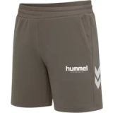 Hummel Korte Legacy 2.0