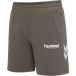 Hummel Korte Legacy 2.0