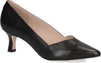 Caprice Dames Pumps 9-22403-42 022 G-breedte Maat: 37 EU