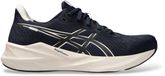ASICS VERSABLAST 4 Neutrale schoen Dames - donkerblauw, roze, Maat 37