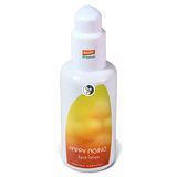 Martina Gebhardt Happy Aging Gezichtslotion 100 ml