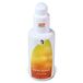 Martina Gebhardt Happy Aging Gezichtslotion 100 ml