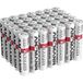 Ansmann pile AAA (crayon) Alcaline 1,5 V 35 pièce(s)