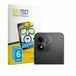 BROTECT - Screenprotector voor Xiaomi Redmi Note 17 (ALLEEN Camera Lens) - Folie Beschermfolie transparant 6 Stuks
