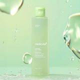 Medicube Exosome Cica Toner
