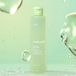 Medicube Exosome Cica Toner