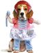 Rubie's Disney Toy Story Huisdierkostuum, Bo Peep, klein