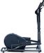Kettler HOI Cross Pro Cross Trainer Stone