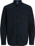 Jack & Jones Premium Casual overhemd Regular Fit Casual overhemd