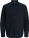 Jack & Jones Premium Casual overhemd Regular Fit Casual overhemd
