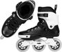 Powerslide Next Core Black 100 Patins Senior