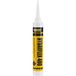 Sika HYB480BN HYBRIFLEX 480 Bruin