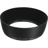 Canon EW-79BII Lens hood - Black